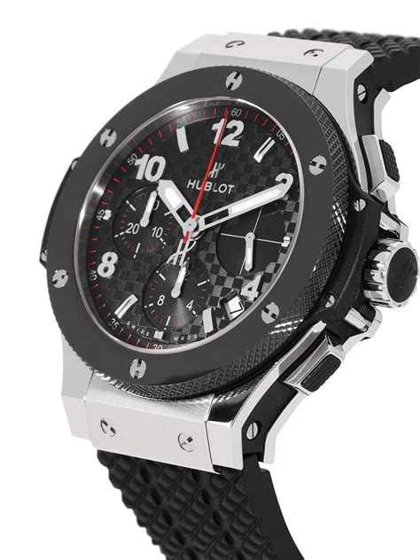 orologio hublot big bang|hublot big bang 2022.